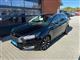 Billede af Ford Focus 1,0 EcoBoost Titanium 125HK Stc 6g