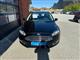 Billede af Ford Focus 1,0 EcoBoost Titanium 125HK Stc 6g