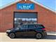 Billede af Ford Focus 1,0 EcoBoost Titanium 125HK Stc 6g