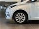 Billede af Renault Zoe 52 kWh Zen 136HK 5d Aut.