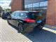 Billede af Ford Focus 1,0 EcoBoost Titanium 125HK Stc 6g