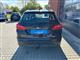 Billede af Ford Focus 1,0 EcoBoost Titanium 125HK Stc 6g