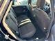 Billede af Ford Focus 1,0 EcoBoost Titanium 125HK Stc 6g