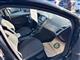 Billede af Ford Focus 1,0 EcoBoost Titanium 125HK Stc 6g