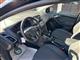 Billede af Ford Focus 1,0 EcoBoost Titanium 125HK Stc 6g