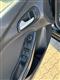 Billede af Ford Focus 1,0 EcoBoost Titanium 125HK Stc 6g