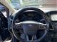 Billede af Ford Focus 1,0 EcoBoost Titanium 125HK Stc 6g