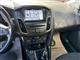 Billede af Ford Focus 1,0 EcoBoost Titanium 125HK Stc 6g