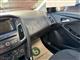 Billede af Ford Focus 1,0 EcoBoost Titanium 125HK Stc 6g