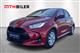Billede af Toyota Yaris 1,5 Hybrid Active Technology Plus 116HK 5d Trinl. Gear