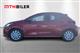 Billede af Toyota Yaris 1,5 Hybrid Active Technology Plus 116HK 5d Trinl. Gear