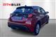 Billede af Toyota Yaris 1,5 Hybrid Active Technology Plus 116HK 5d Trinl. Gear