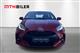 Billede af Toyota Yaris 1,5 Hybrid Active Technology Plus 116HK 5d Trinl. Gear