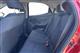 Billede af Toyota Yaris 1,5 Hybrid Active Technology Plus 116HK 5d Trinl. Gear