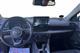 Billede af Toyota Yaris 1,5 Hybrid Active Technology Plus 116HK 5d Trinl. Gear