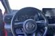 Billede af Toyota Yaris 1,5 Hybrid Active Technology Plus 116HK 5d Trinl. Gear