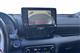 Billede af Toyota Yaris 1,5 Hybrid Active Technology Plus 116HK 5d Trinl. Gear