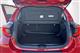 Billede af Toyota Yaris 1,5 Hybrid Active Technology Plus 116HK 5d Trinl. Gear