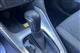 Billede af Toyota Yaris 1,5 Hybrid Active Technology Plus 116HK 5d Trinl. Gear