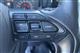 Billede af Toyota Yaris 1,5 Hybrid Active Technology Plus 116HK 5d Trinl. Gear