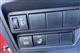 Billede af Toyota Yaris 1,5 Hybrid Active Technology Plus 116HK 5d Trinl. Gear