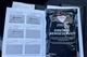 Billede af Toyota Yaris 1,5 Hybrid Active Technology Plus 116HK 5d Trinl. Gear