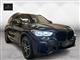 Billede af BMW X5 30D 3,0 D M-Sport XDrive Steptronic 265HK 5d 8g Aut.