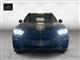 Billede af BMW X5 30D 3,0 D M-Sport XDrive Steptronic 265HK 5d 8g Aut.