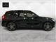 Billede af BMW X5 30D 3,0 D M-Sport XDrive Steptronic 265HK 5d 8g Aut.