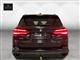 Billede af BMW X5 30D 3,0 D M-Sport XDrive Steptronic 265HK 5d 8g Aut.