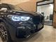 Billede af BMW X5 30D 3,0 D M-Sport XDrive Steptronic 265HK 5d 8g Aut.