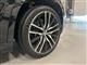 Billede af BMW X5 30D 3,0 D M-Sport XDrive Steptronic 265HK 5d 8g Aut.