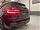 Billede af BMW X5 30D 3,0 D M-Sport XDrive Steptronic 265HK 5d 8g Aut.