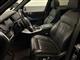 Billede af BMW X5 30D 3,0 D M-Sport XDrive Steptronic 265HK 5d 8g Aut.