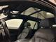 Billede af BMW X5 30D 3,0 D M-Sport XDrive Steptronic 265HK 5d 8g Aut.