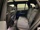Billede af BMW X5 30D 3,0 D M-Sport XDrive Steptronic 265HK 5d 8g Aut.