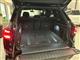 Billede af BMW X5 30D 3,0 D M-Sport XDrive Steptronic 265HK 5d 8g Aut.