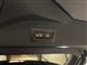 Billede af BMW X5 30D 3,0 D M-Sport XDrive Steptronic 265HK 5d 8g Aut.