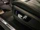 Billede af BMW X5 30D 3,0 D M-Sport XDrive Steptronic 265HK 5d 8g Aut.