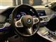 Billede af BMW X5 30D 3,0 D M-Sport XDrive Steptronic 265HK 5d 8g Aut.