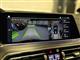 Billede af BMW X5 30D 3,0 D M-Sport XDrive Steptronic 265HK 5d 8g Aut.