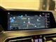 Billede af BMW X5 30D 3,0 D M-Sport XDrive Steptronic 265HK 5d 8g Aut.