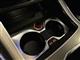 Billede af BMW X5 30D 3,0 D M-Sport XDrive Steptronic 265HK 5d 8g Aut.
