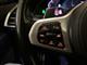 Billede af BMW X5 30D 3,0 D M-Sport XDrive Steptronic 265HK 5d 8g Aut.