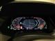 Billede af BMW X5 30D 3,0 D M-Sport XDrive Steptronic 265HK 5d 8g Aut.