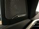 Billede af BMW X5 30D 3,0 D M-Sport XDrive Steptronic 265HK 5d 8g Aut.