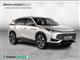 Billede af MG HS 1,5 T GDI  Plugin-hybrid Luxury 272HK 5d Aut.