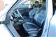 Billede af MG EHS 1,5 T GDI  Plugin-hybrid Luxury 258HK 5d 10g Aut.