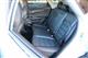 Billede af MG EHS 1,5 T GDI  Plugin-hybrid Luxury 258HK 5d 10g Aut.