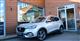 Billede af MG EHS 1,5 T GDI  Plugin-hybrid Luxury 258HK 5d 10g Aut.